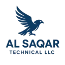 Al Saqar Technical LLC Logo